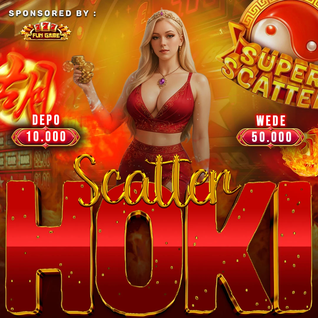 GACOR855 - GACOR 855 | Update Pola Malam Ini Anti Rungkat Yakin image 1